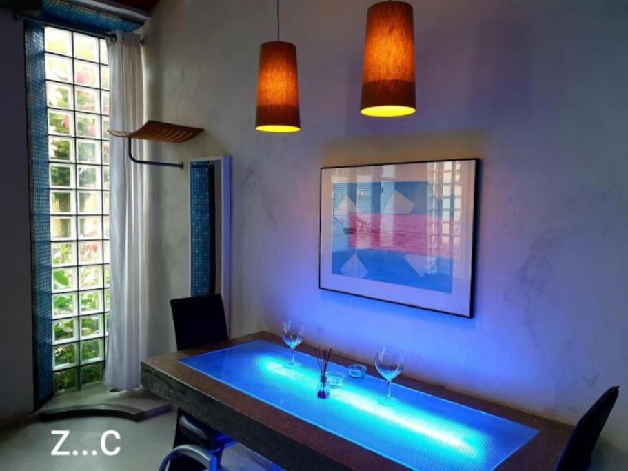 Belmonte De Miranda Zentral Club Apartamento Proton-Jacuzzi מראה חיצוני תמונה